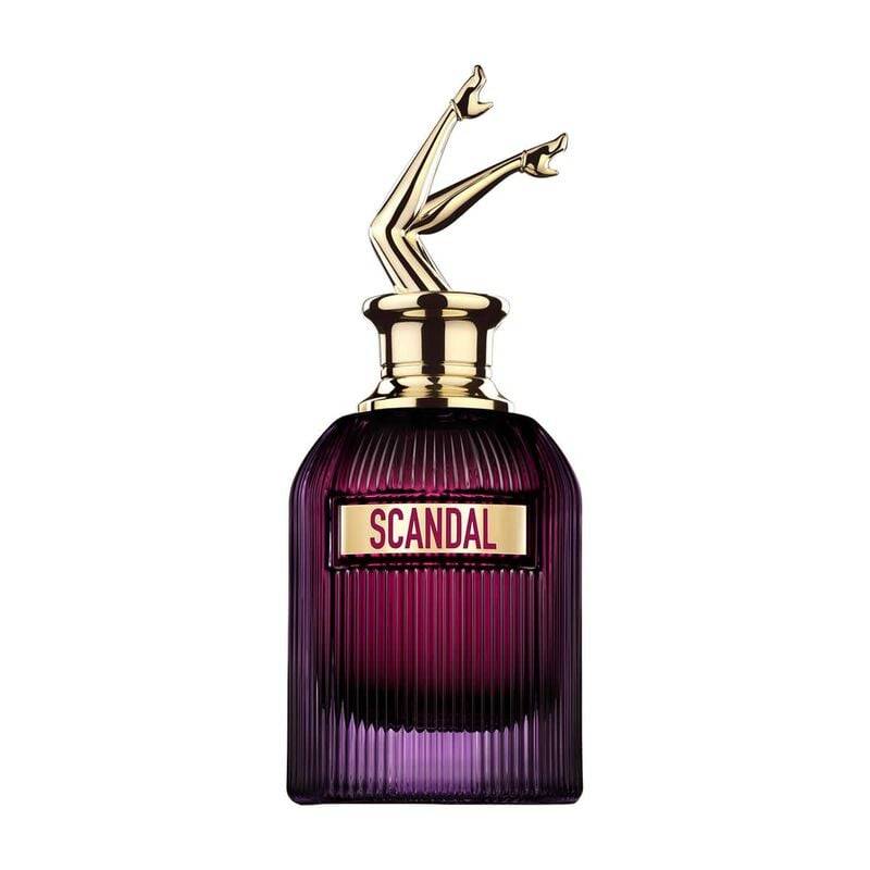 Scandal Intense by Jean Paul Gaultier Eau de Parfum 80 ml…