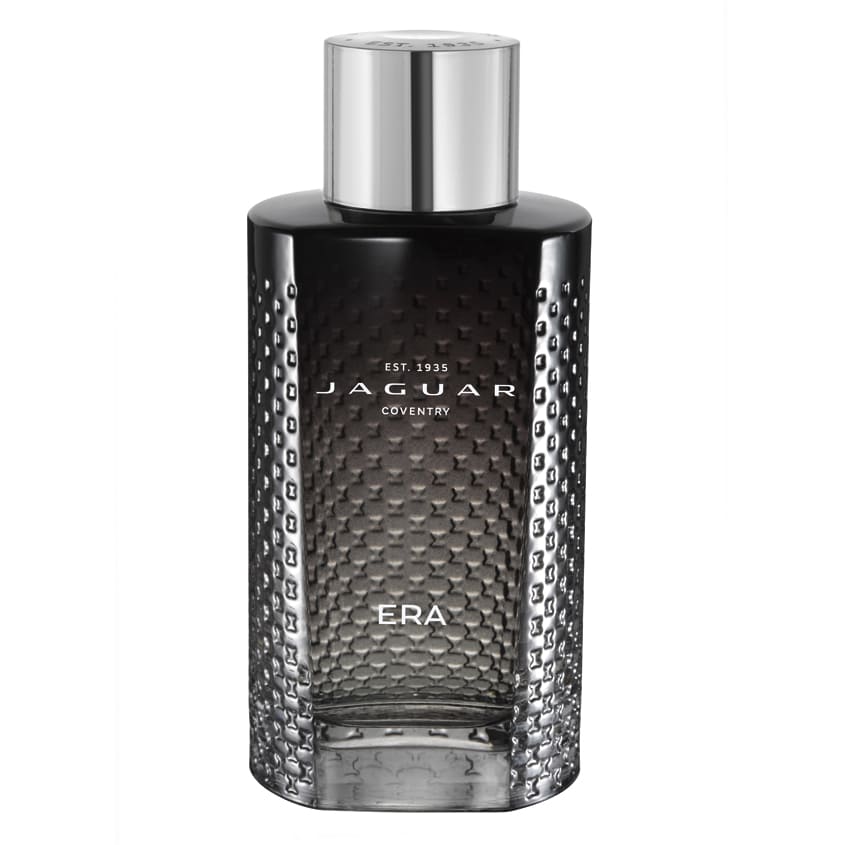 Jaguar يرا 100 ml | Brands Perfume