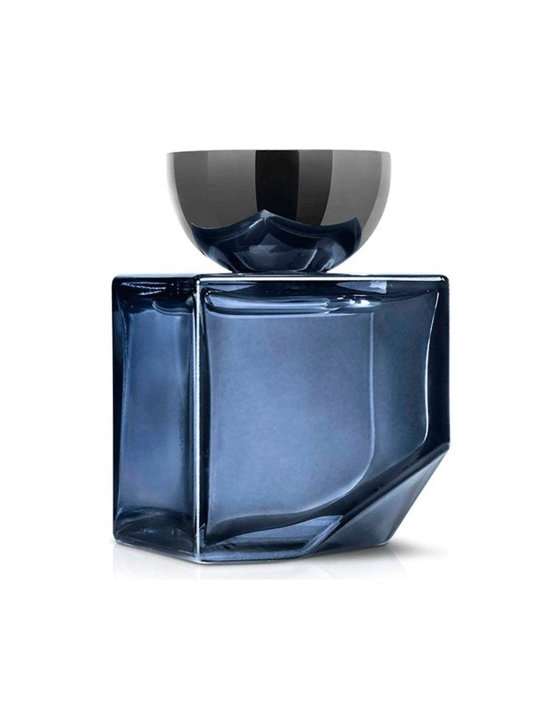 Halloween My World by Jesus Del Pozo Eau de Parfum 125 ml…