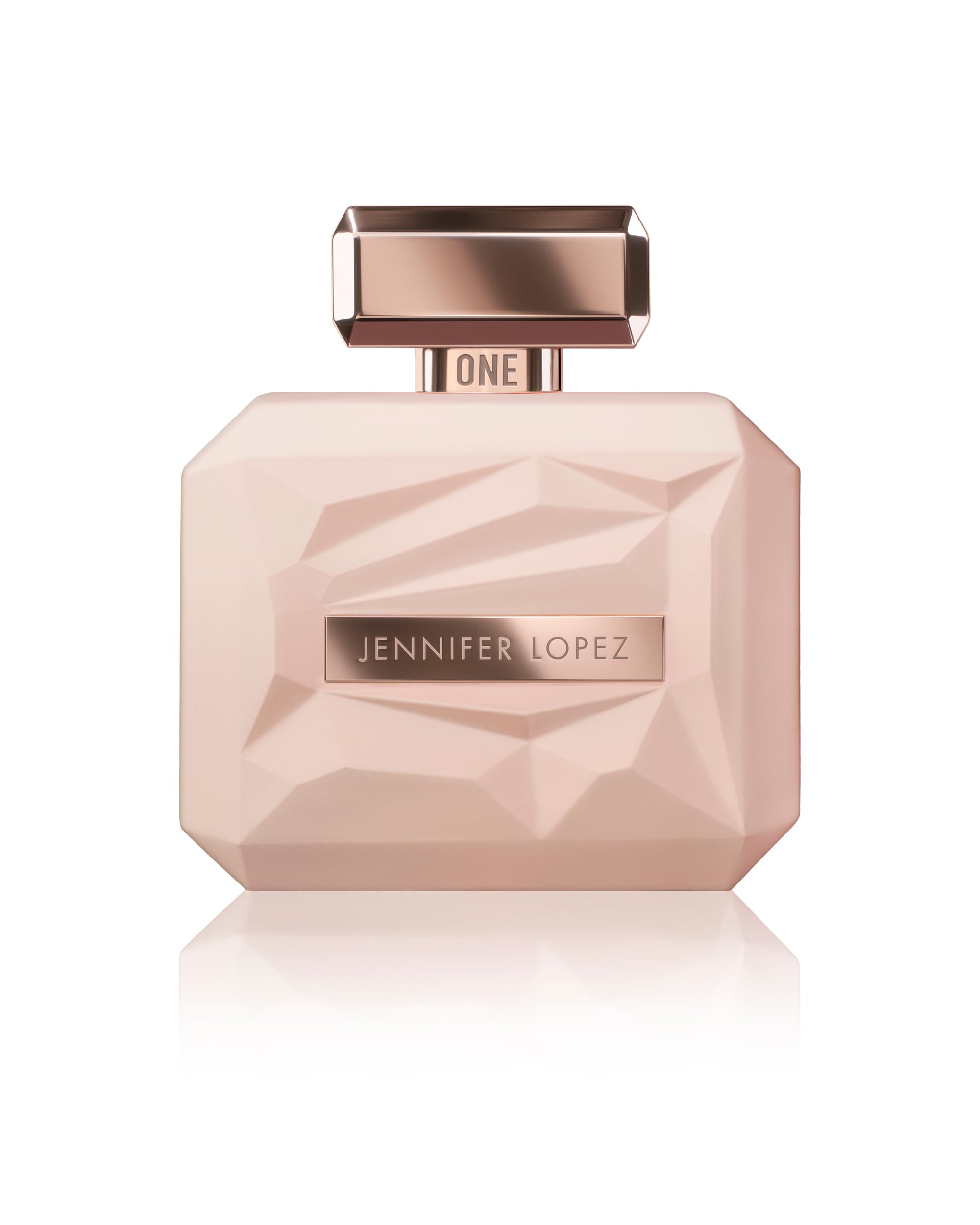 One by Jennifer Lopez Eau de Parfum 100 ml | UAE