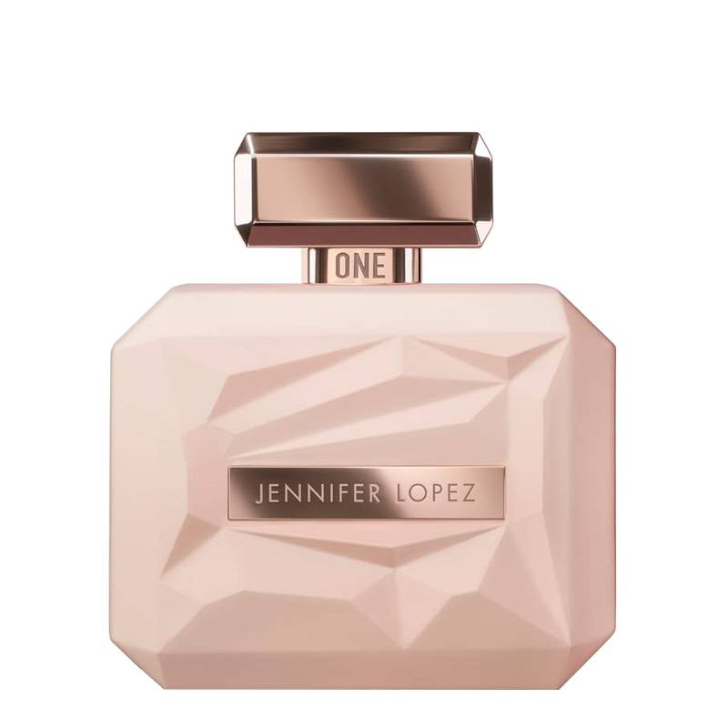 وان من Jennifer Lopez Eau de Parfum 50 ml | الإمارات