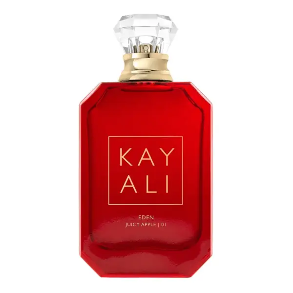 كايالي يدين جويساي أبل 01 من Kayali Fragrances Eau de Par…