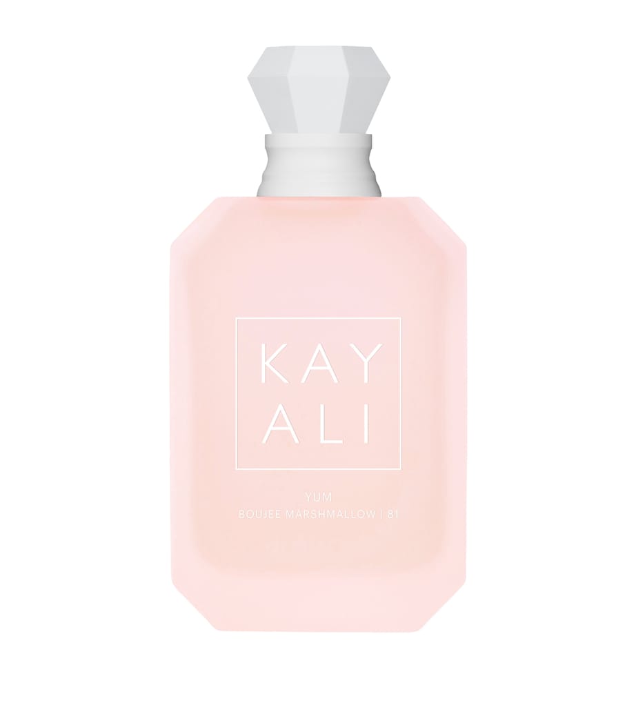 Kayali Yum Boujee Marshmallow 81 Intense by Kayali Fragra…