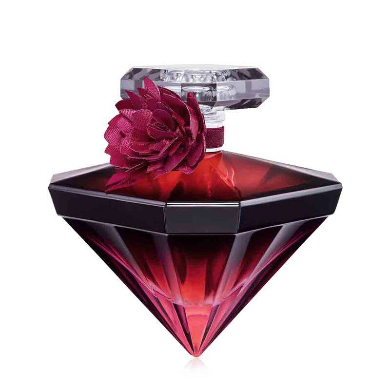 La Nuit Tresor Intense L' by Lancome Eau de Parfum 100 ml…
