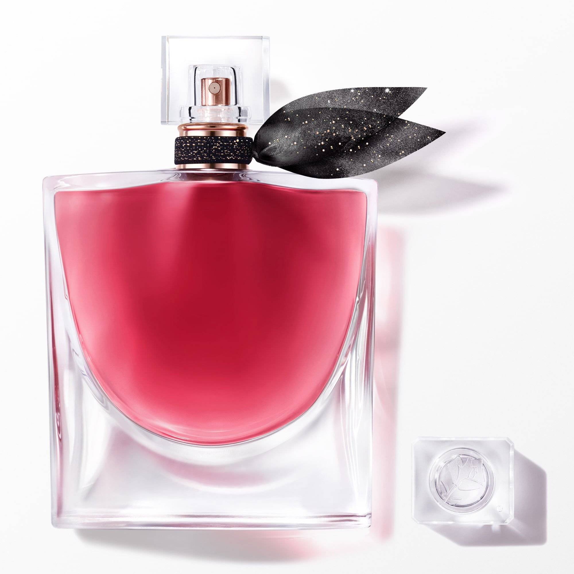 La Vie Est Belle L'Elixir L' by Lancome Eau de Parfum 50…