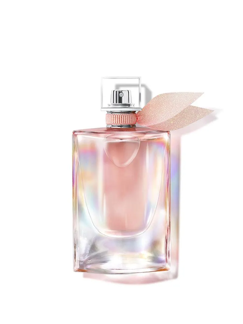 La Vie Est Belle Soleil Cristal L' by Lancome Eau de Parf…