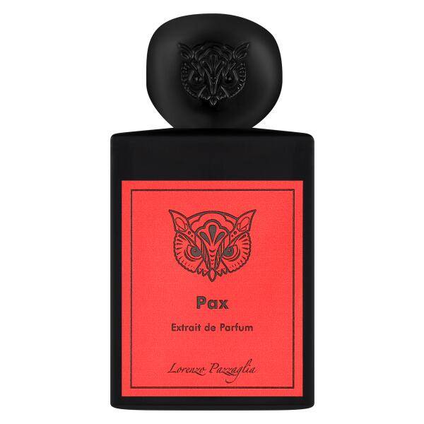 Pax by Lorenzo Pazzaglia Extrait de Parfum 50 ml | UAE