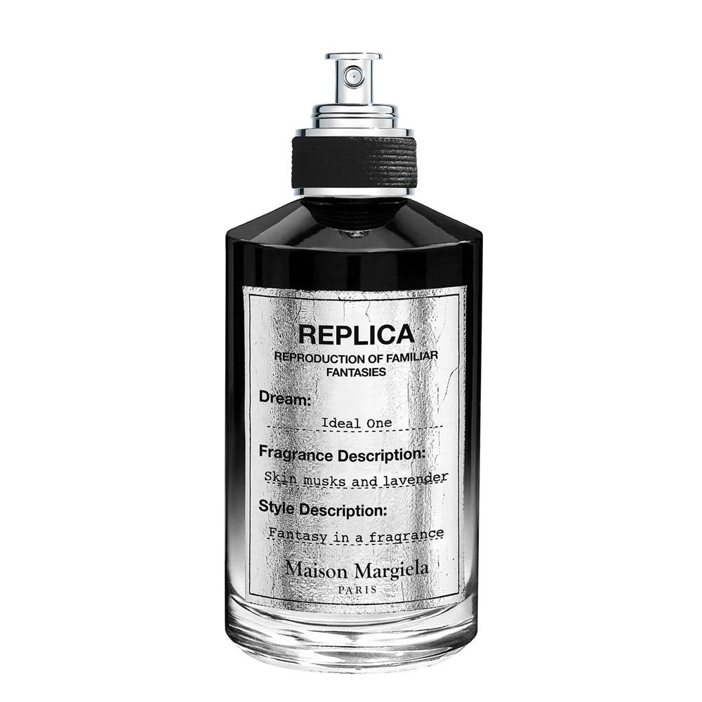 Replica Ideal One by Maison Margiela Eau de Parfum 100 ml…