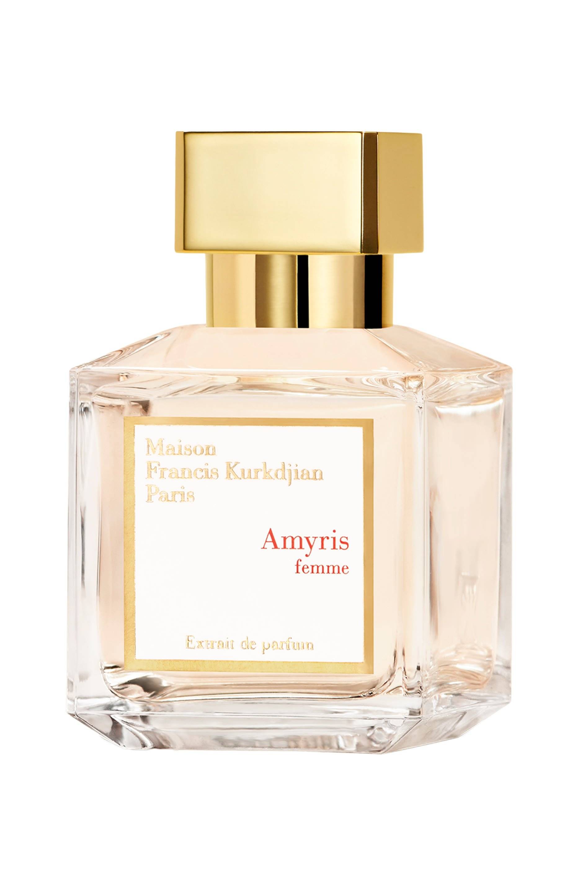 Maison?Francis?Kurkdjian Amyris by Maison Francis Kurkdji…