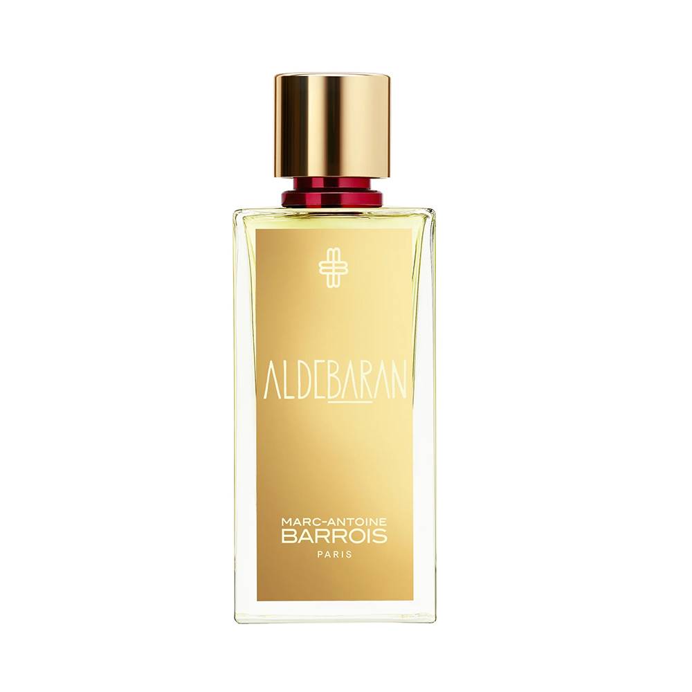 Aldebaran by Marc Antoine Barrois Eau de Parfum 100 ml | UAE