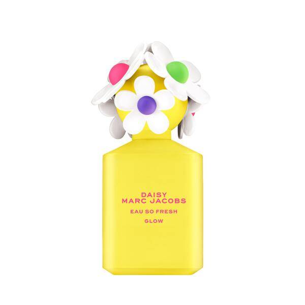 Daisy Eau So Fresh Glow Limited Edition by Marc Jacobs Ea…