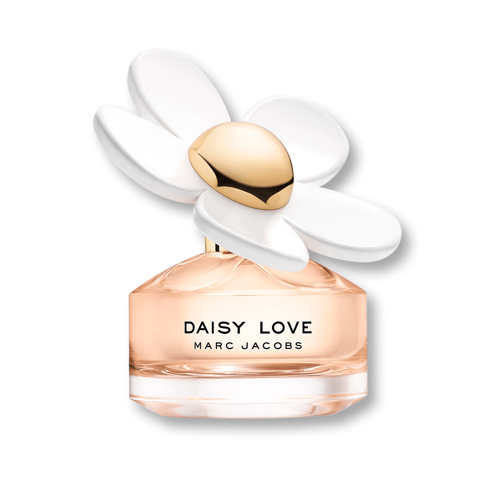 ديزي لاف من Marc Jacobs Eau de Toilette 150 ml | الإمارات