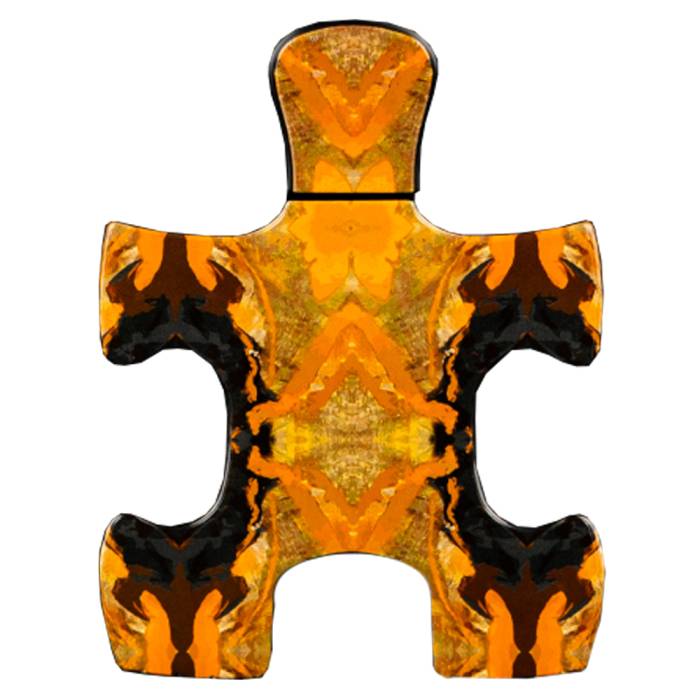 Puzzle Daylight 90 ml | Brands Perfume