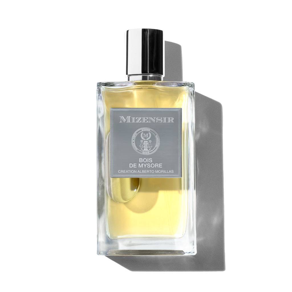 بوا دي مايسور من Mizensir Parfums Eau de Parfum 100 ml…