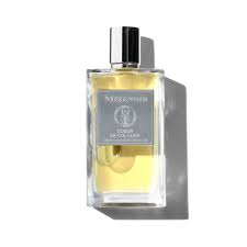 Coeur De Cologne by Mizensir Parfums Eau de Parfum 100 ml…