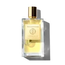 لومبر دو لايس من Mizensir Parfums Eau de Parfum 100 ml…