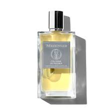 Cologne De Figuier