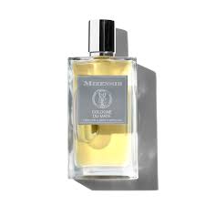 Cologne Du Mate
