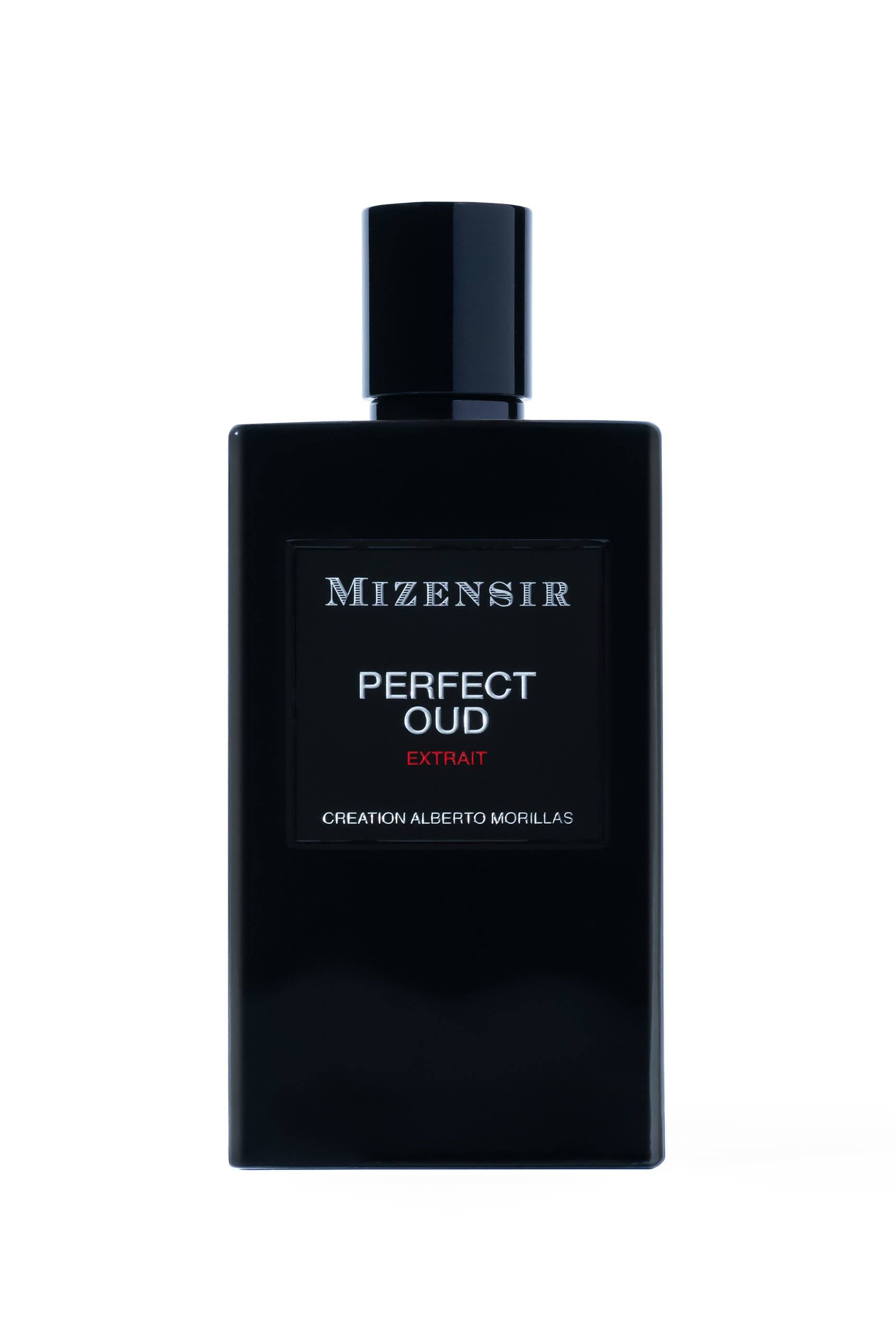 Perfect Oud by Mizensir Parfums Extrait de Parfum 100 ml…