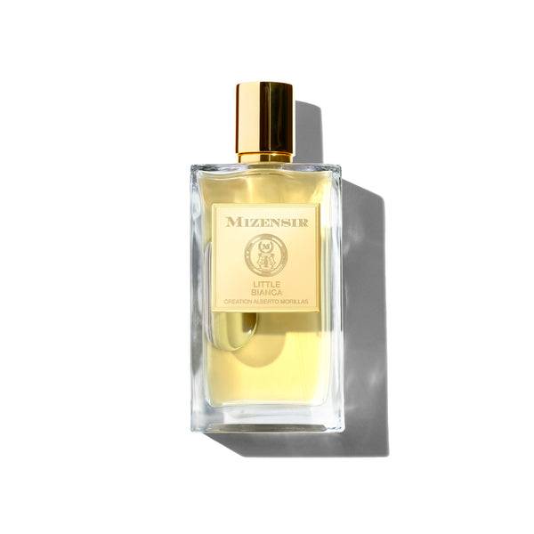 Little Bianca by Mizensir Parfums Eau de Parfum 100 ml | UAE