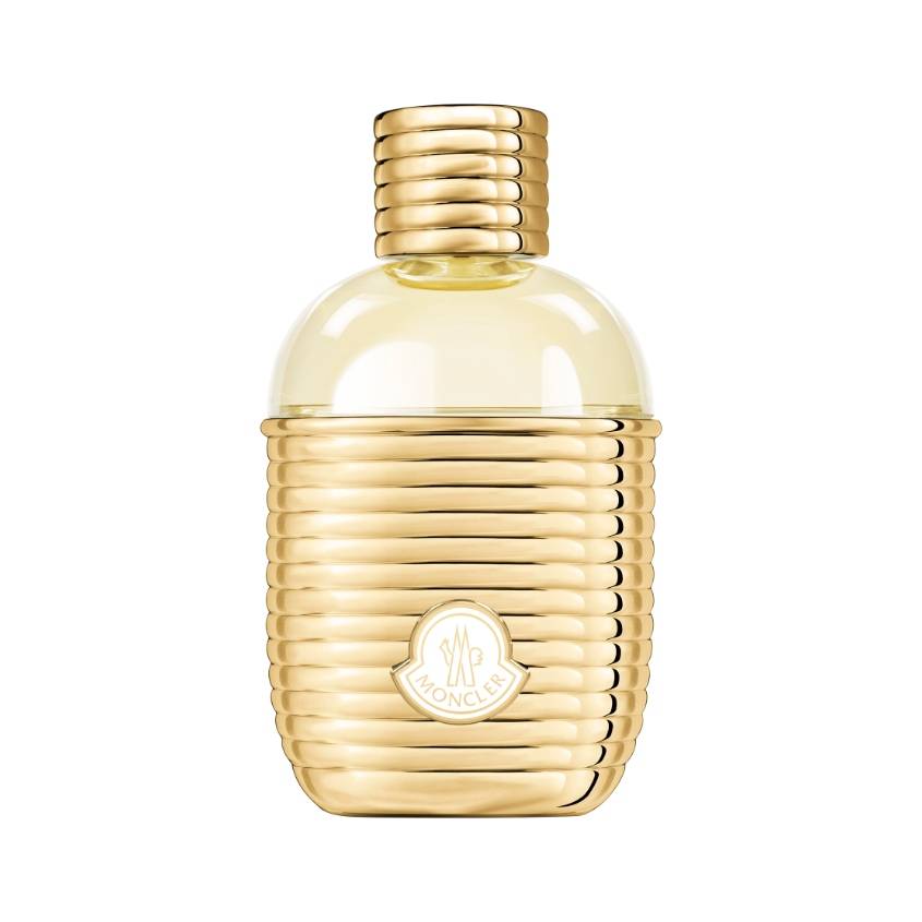 Sunrise Pour Femme by Moncler Eau de Parfum 100 ml | UAE