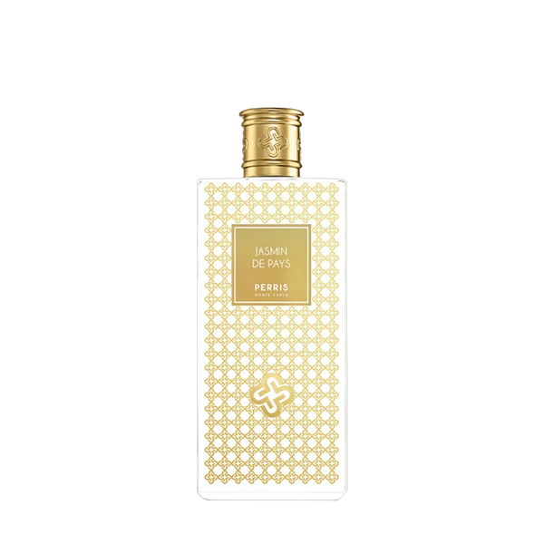 Perris Monte Carlo Perris Collection De Grasse Jasmin De…
