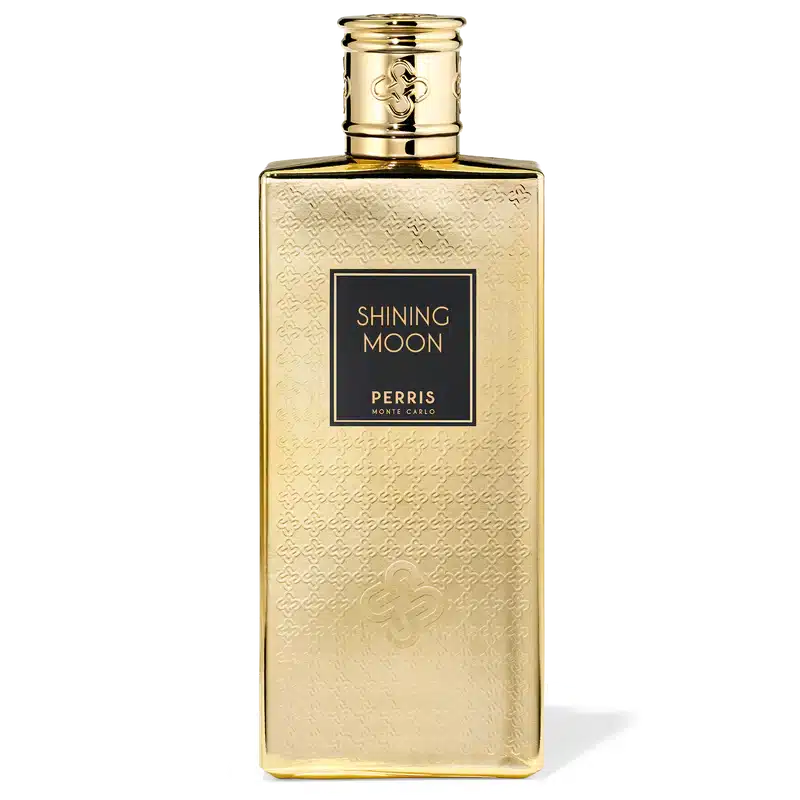 شينينغ مون من Perris Monte Carlo Eau de Parfum 100 ml | ا…