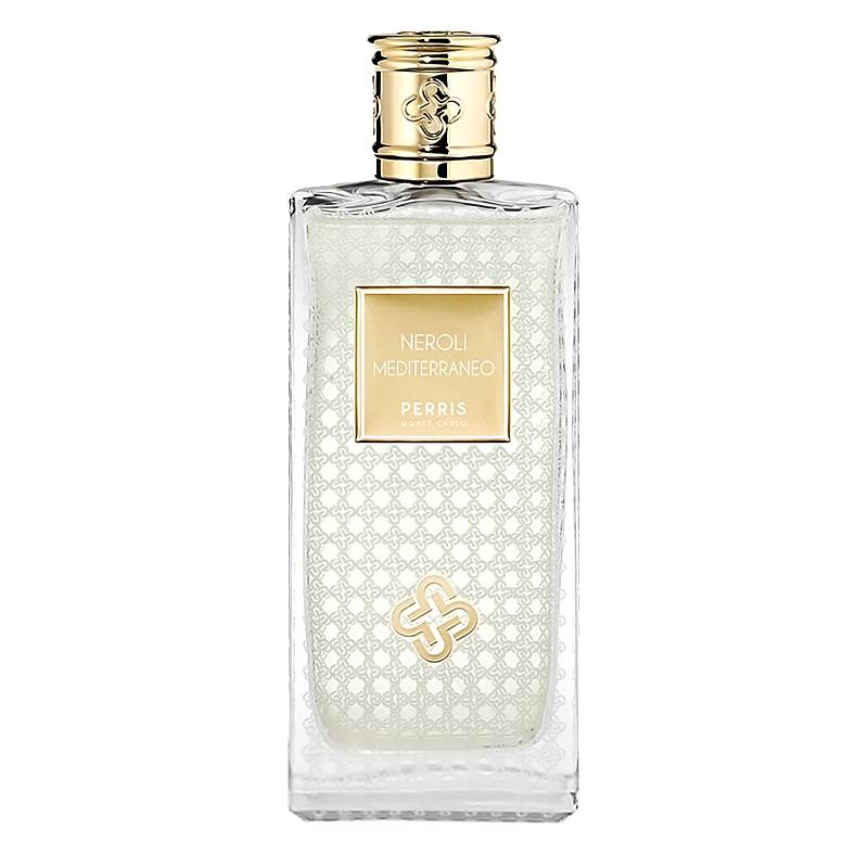 Neroli Mediterraneo