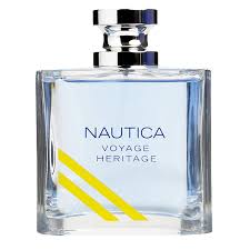 Voyage Heritage