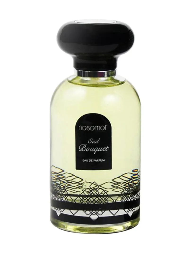 Oud Bouquet