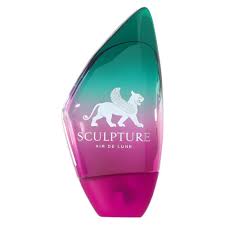 Sculpture Air De Lune Extreme