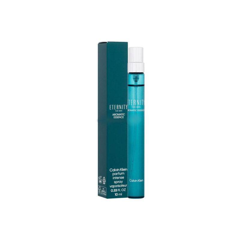 Eternity Aromatic Essence