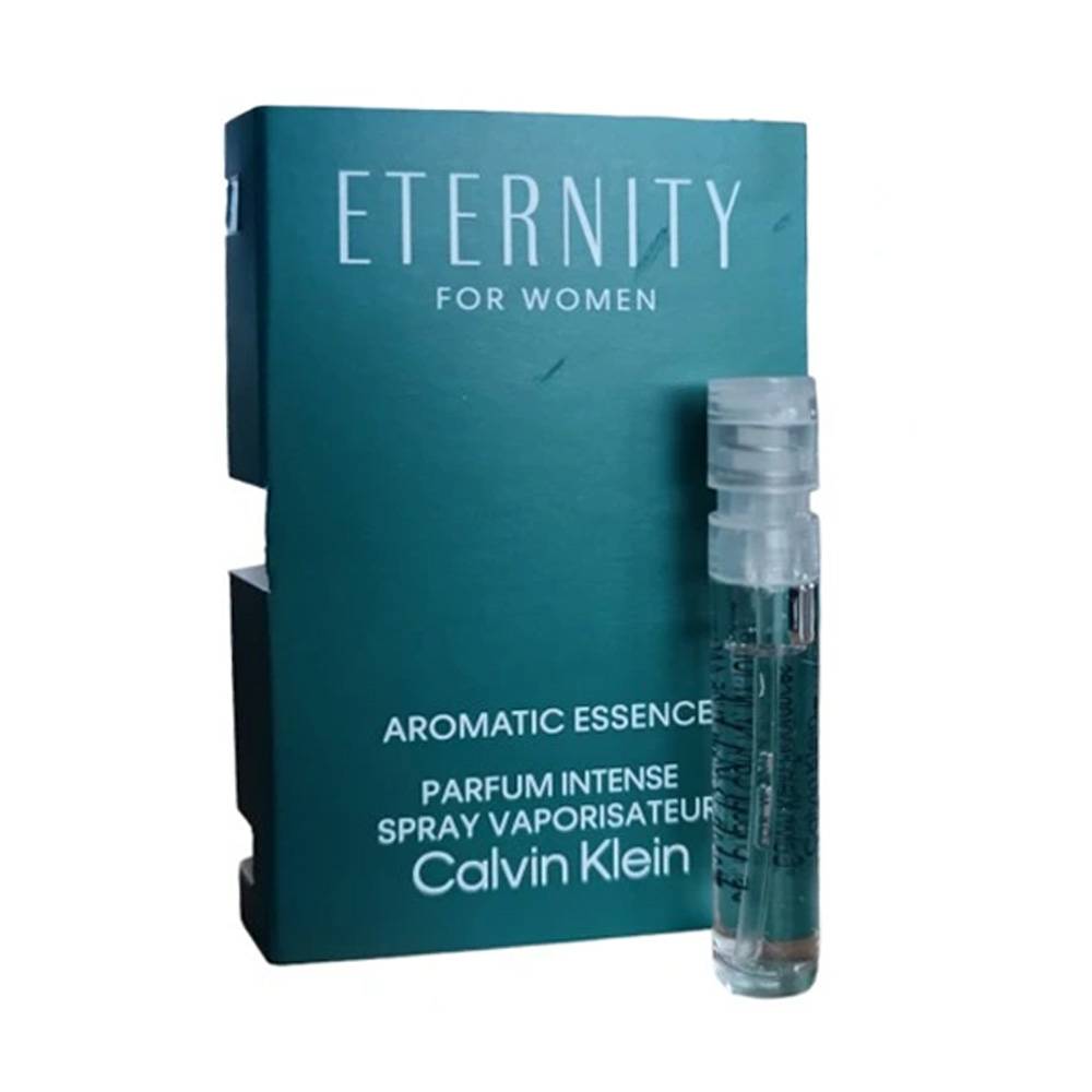 Eternity Aromatic Essence