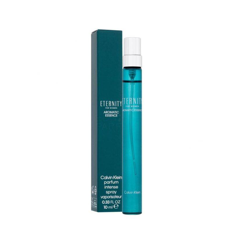 Eternity Aromatic Essence