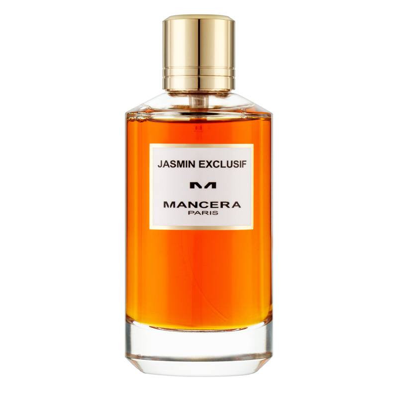 مانسيرا جاسمين يكسكلوسيف من Mancera Paris Eau de Parfum 1…