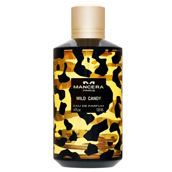 Mancera Wild Candy