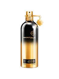 Montale Black Aoud Intense