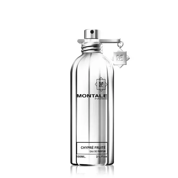 Montale Chypre Fruite by Montale Paris Eau de Parfum 100…