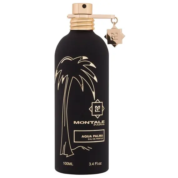Montale Aqua Palma