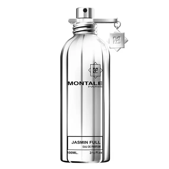 Montale Jasmin Full