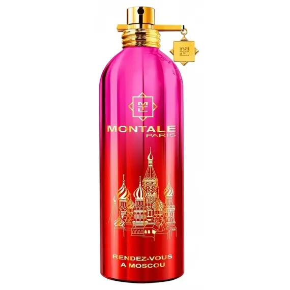 Montale Rendez-Vous A Moscou by Montale Paris Eau de Parf…
