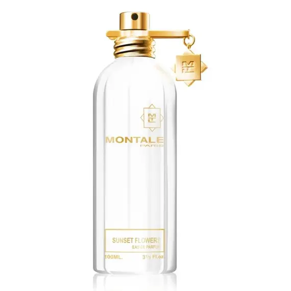 Montale Sunset Flowers by Montale Paris Eau de Parfum 100…