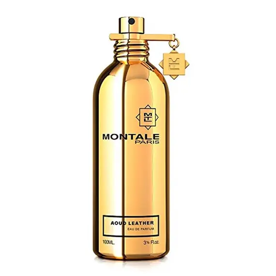 مونتال عود ليذر من Montale Paris Eau de Parfum 100 ml | ا…
