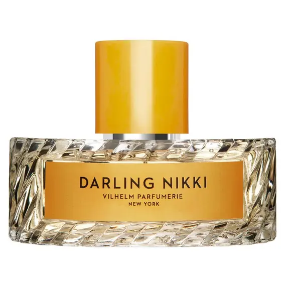 دارلينغ نيككي من Vilhelm Parfumerie Eau de Parfum 100 ml…