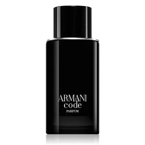 كود من Giorgio Armani Parfum 75 ml | الإمارات