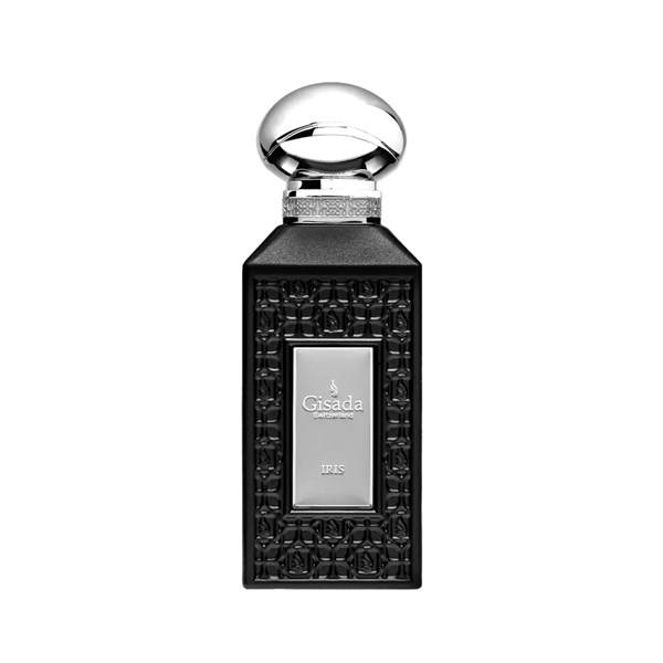 Luxury Collection Iris by Gisada Parfum 100 ml | UAE