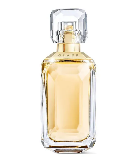 Lesedi La Rona V by Graff Eau de Parfum 100 ml | UAE
