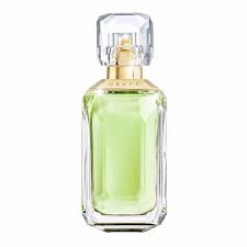 Lesedi La Rona VII by Graff Eau de Parfum 100 ml | UAE