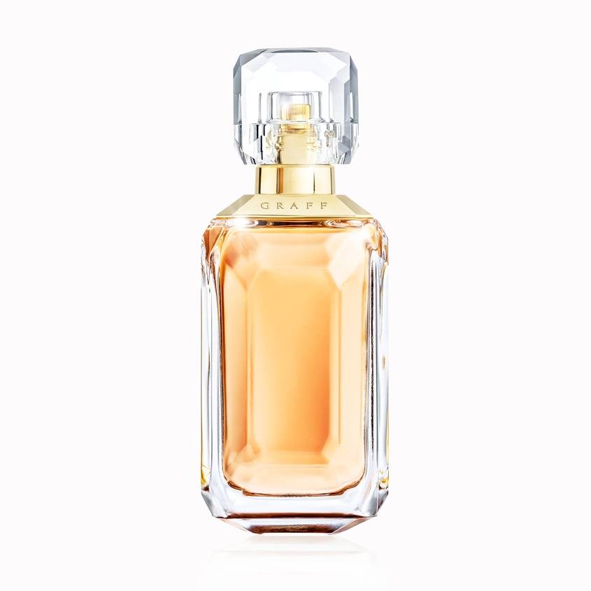 Lesedi La Rona III by Graff Eau de Parfum 100 ml | UAE