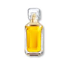 Lesedi La Rona IV by Graff Eau de Parfum 100 ml | UAE